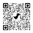 C:\Users\User\Downloads\qrcode_nl.pinterest.com (1).png